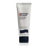Biotherm Homme Basics Line After Shave Emulsion After Shave für Herren 75 ml