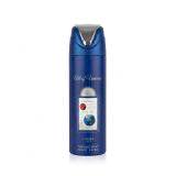 Lattafa Pride Art Of Universe Deodorant 200 ml