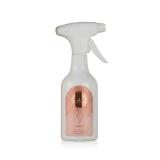 Lattafa Haya Raumspray und Diffuser für Frauen 450 ml