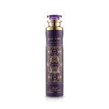 Lattafa Bade'e Al Oud Amethyst Raumspray und Diffuser 300 ml