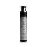 Lattafa Fakhar Lattafa Raumspray und Diffuser 300 ml