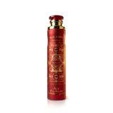 Lattafa Bade'e Al Oud Sublime Raumspray und Diffuser 300 ml