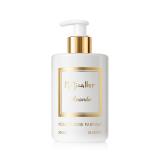 M.Micallef Ananda Körperlotion für Frauen 300 ml
