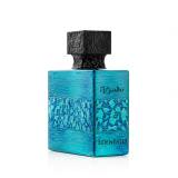 M.Micallef EdenFalls Eau de Parfum 50 ml