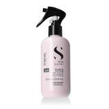 ALFAPARF MILANO Semi Di Lino Style & Care Sculpting Hairspray Haarspray für Frauen 250 ml
