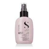ALFAPARF MILANO Semi Di Lino Style & Care Sea Spray Für Haardefinition für Frauen 125 ml