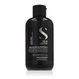ALFAPARF MILANO Semi Di Lino Sublime Cellula Madre Restructuring Multiplier Haarserum für Frauen 150 ml