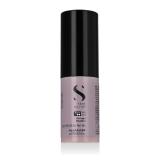 ALFAPARF MILANO Semi Di Lino Style & Care Vintage Powder Für Haardefinition für Frauen 8 g