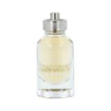Cartier L´Envol de Cartier Eau de Toilette für Herren 80 ml