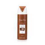 Lattafa Pride Vintage Radio Deodorant 200 ml