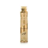 Lattafa Oud Mood Raumspray und Diffuser 300 ml