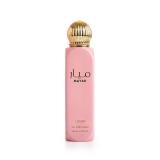 Lattafa Mayar Körperspray für Frauen 150 ml