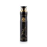 Lattafa Maahir Raumspray und Diffuser 300 ml
