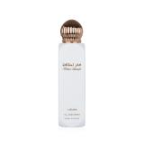 Lattafa Fakhar Lattafa Körperspray 150 ml
