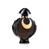 Paco Rabanne Olympéa Absolu Parfum für Frauen 50 ml