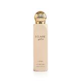 Lattafa Eclaire Körperspray für Frauen 150 ml