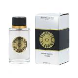Jeanne Arthes Caliber 12 Eau de Toilette für Herren 100 ml