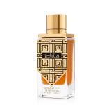 House Of Perfumes Mashair Oud Eau de Parfum 100 ml