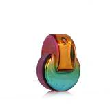 Bvlgari Omnia By Mary Katrantzou Eau de Parfum für Frauen 65 ml