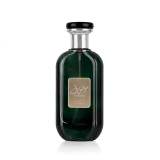 Ard Al Zaafaran Mousuf Ramadi Eau de Parfum für Herren 100 ml