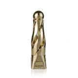 Arabiyat Prestige La-Di-Da Eau de Parfum für Frauen 100 ml