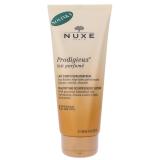NUXE Prodigieux Beautifying Scented Body Lotion Körperlotion für Frauen 200 ml