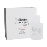 Juliette Has A Gun Not A Perfume Eau de Parfum für Frauen 50 ml