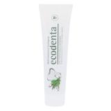 Ecodenta Toothpaste Multifunctional Zahnpasta 100 ml