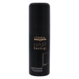 L'Oréal Professionnel Hair Touch Up Haarfarbe für Frauen 75 ml Farbton  Black