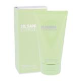 Jil Sander Evergreen Körperlotion für Frauen 150 ml