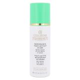 Collistar Multi-Active Deodorant 24h Dry Spray