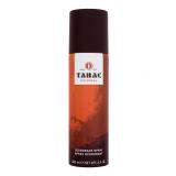TABAC Original Deodorant für Herren 200 ml