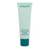PAYOT Pâte Grise Moisturising Mattifying Emulsion Tagescreme für Frauen 50 ml
