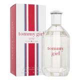 Tommy Hilfiger Tommy Girl