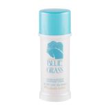 Elizabeth Arden Blue Grass