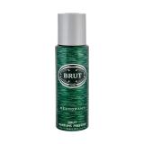 Brut Original Deodorant für Herren 200 ml
