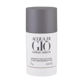 Giorgio Armani Acqua di Giò Pour Homme