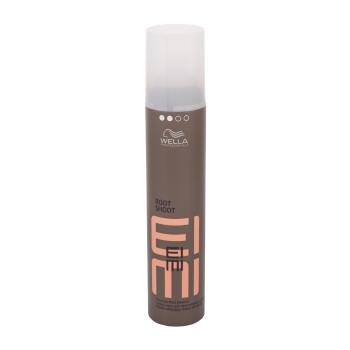 Wella Professionals Eimi Root Shoot