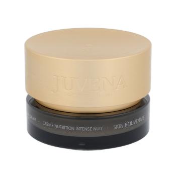 Juvena Skin Rejuvenate Intensive Nourishing