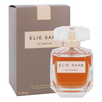 Elie Saab Le Parfum Intense