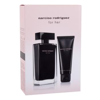 Narciso Rodriguez For Her