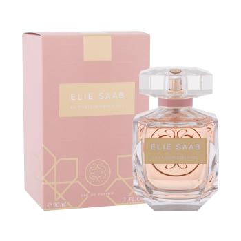 Elie Saab Le Parfum Essentiel