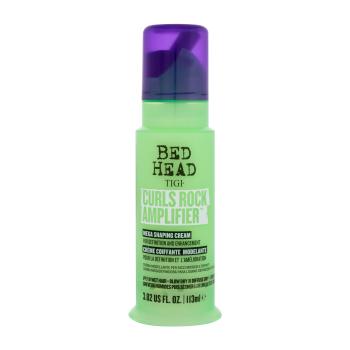 Tigi Bed Head Curls Rock Amplifier