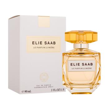 Elie Saab Le Parfum Lumière