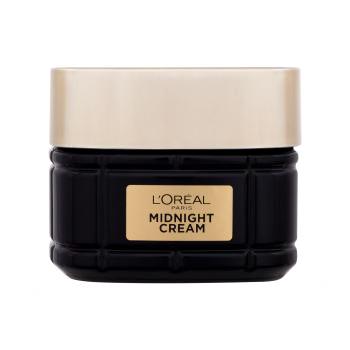 L'Oréal Paris Age Perfect Cell Renew Midnight Cream