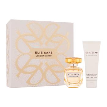 Elie Saab Le Parfum Lumière