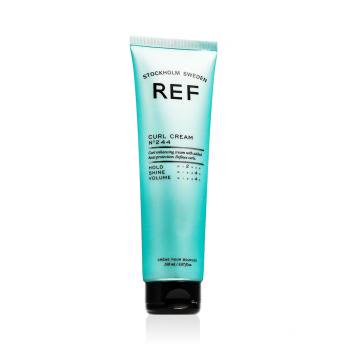REF Curl Cream N°244