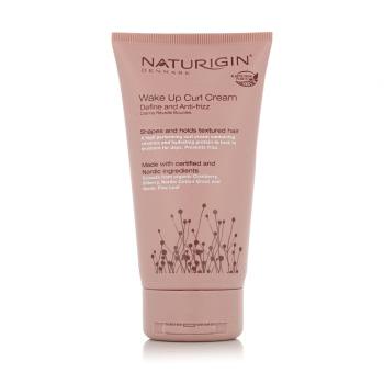 Naturigin Wake Up Curls Cream