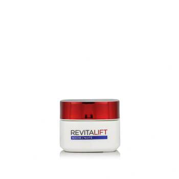 L'Oréal Paris Revitalift Night Cream