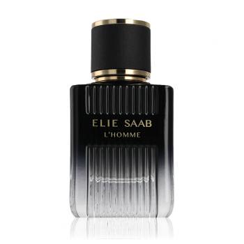 Elie Saab L'Homme